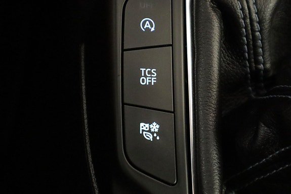 Vehicle Image 24