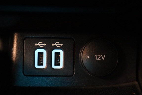 Vehicle Image 32