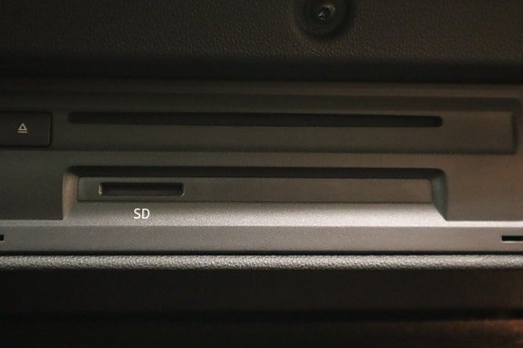 Vehicle Image 30