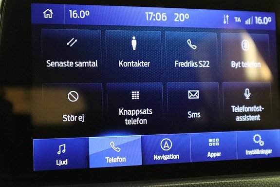 Vehicle Image 35