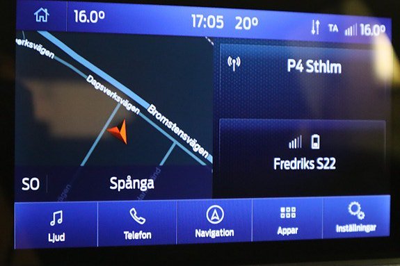 Vehicle Image 36