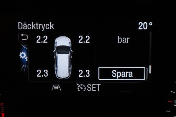 Vehicle Image 38