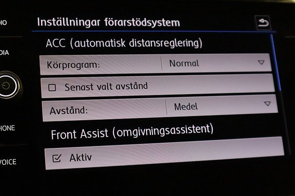 Vehicle Image 37