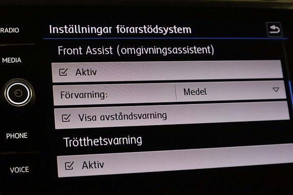 Vehicle Image 38
