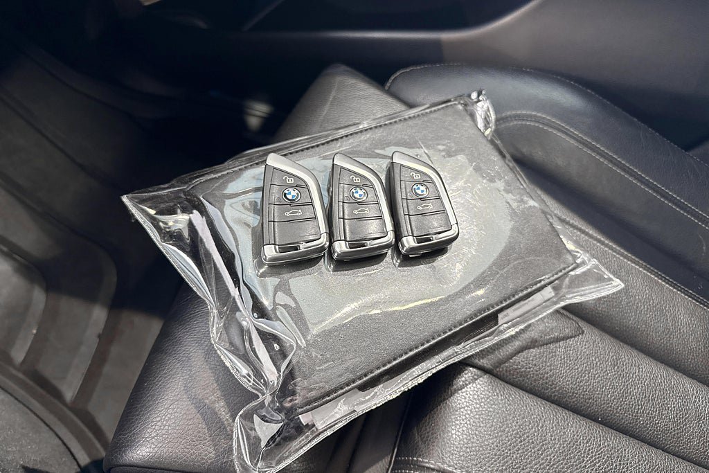 Vehicle Image 31