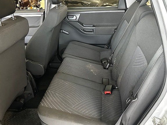 Vehicle Image 7