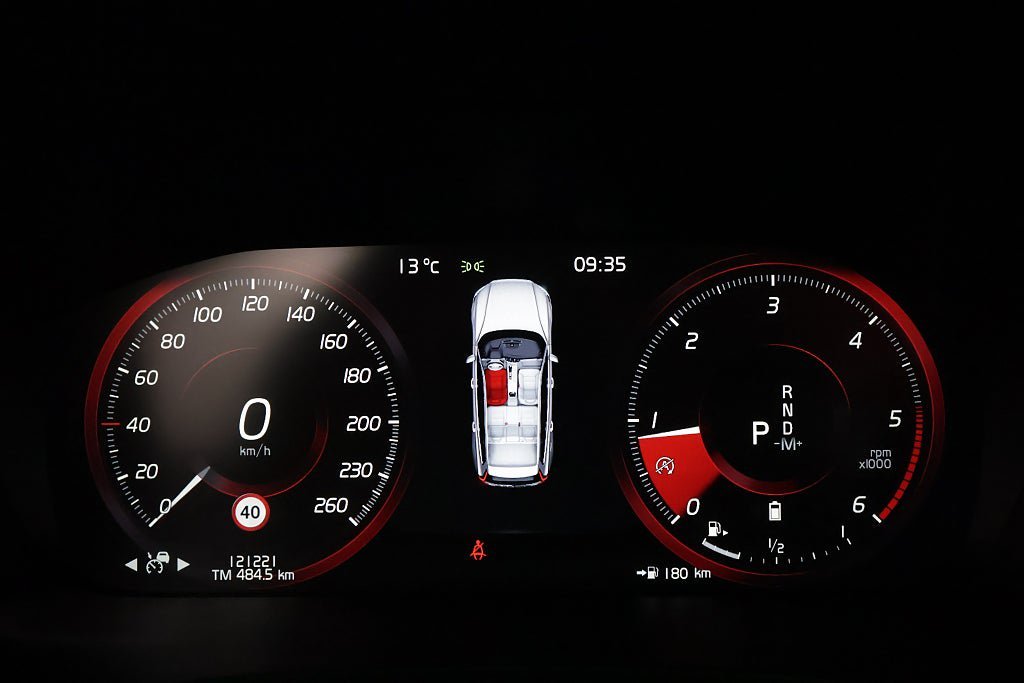 Vehicle Image 15
