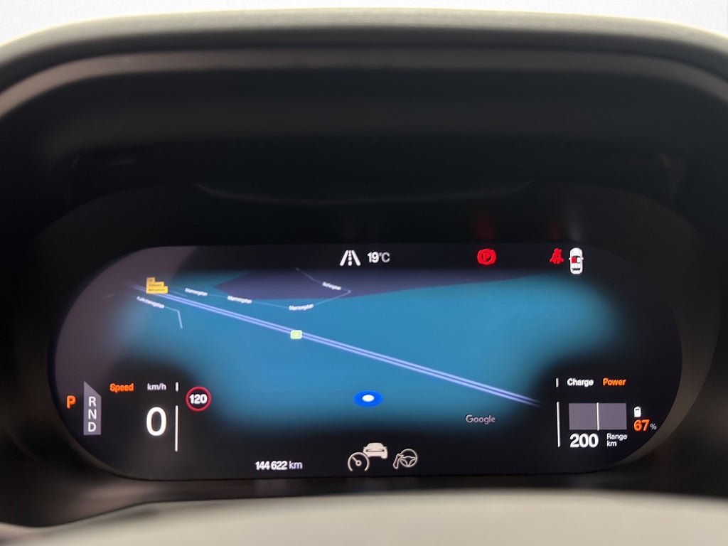 Vehicle Image 17