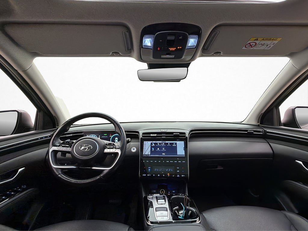 Vehicle Image 19
