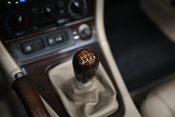 Vehicle Image 22