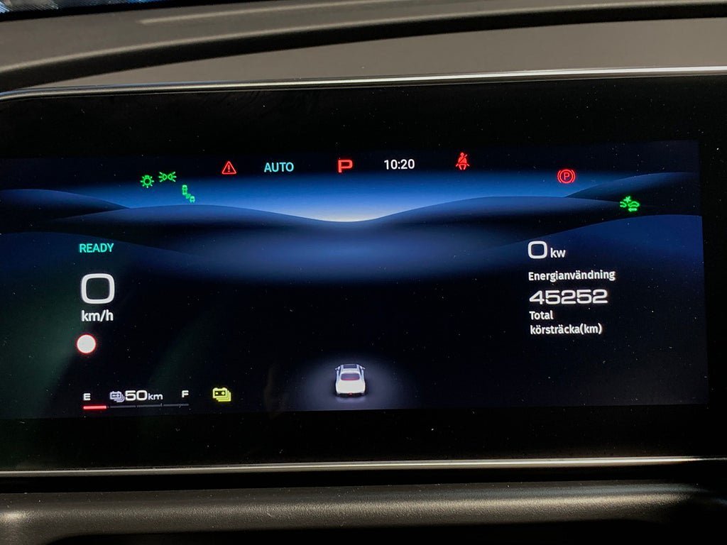 Vehicle Image 20