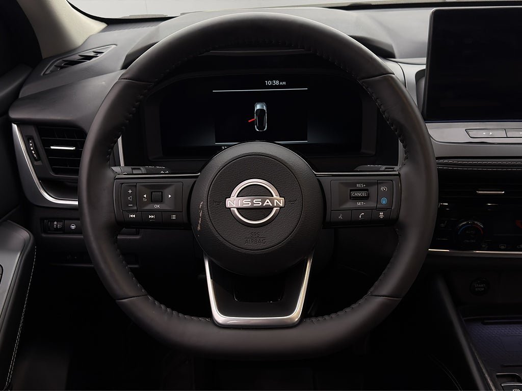 Vehicle Image 22