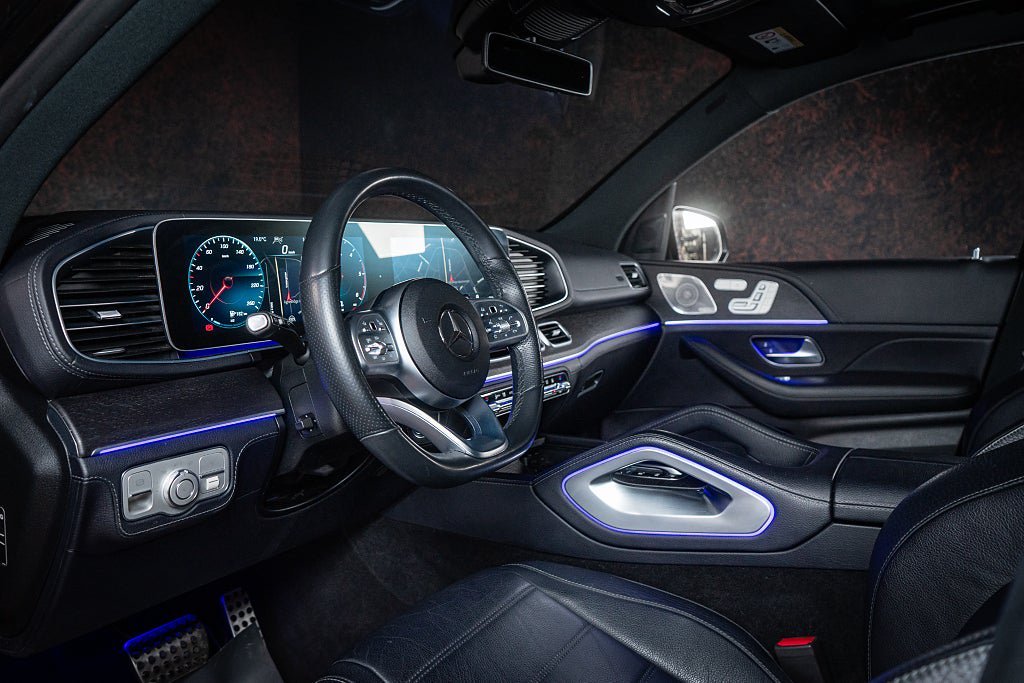 Vehicle Image 15