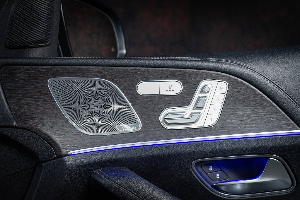 Vehicle Image 30