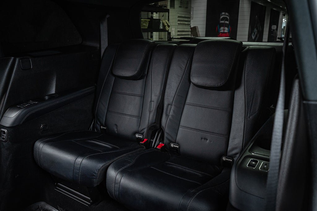 Vehicle Image 31