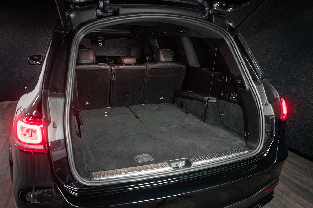 Vehicle Image 33