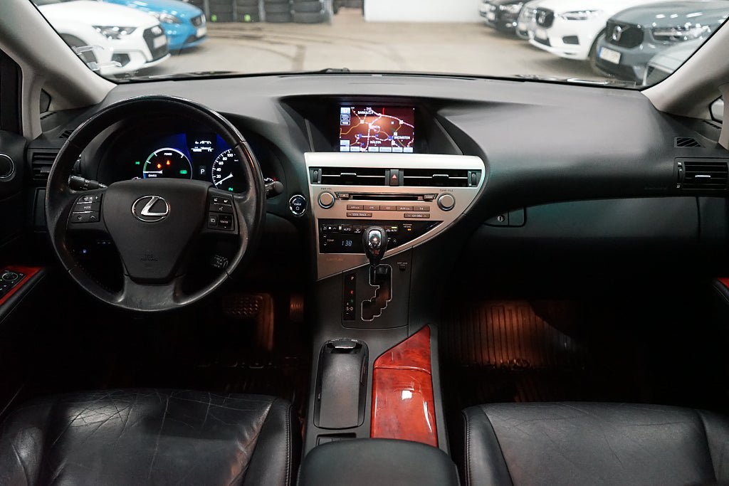Vehicle Image 7