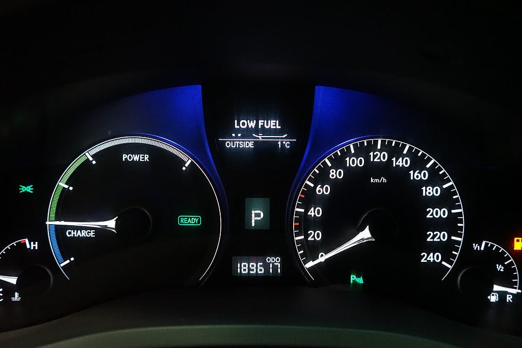 Vehicle Image 14