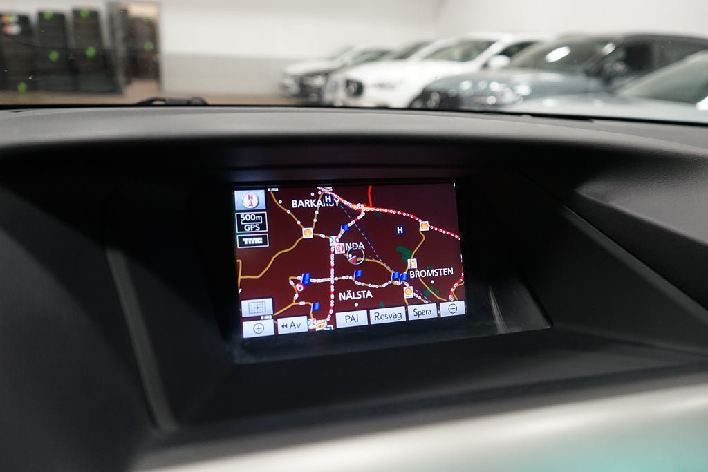 Vehicle Image 15