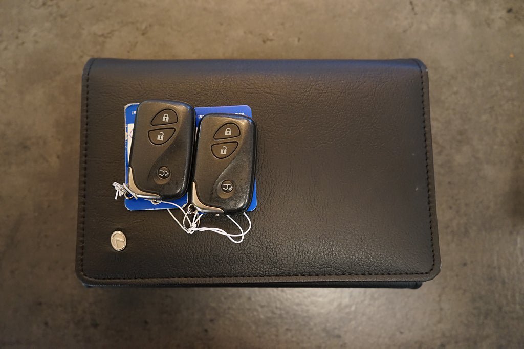 Vehicle Image 20