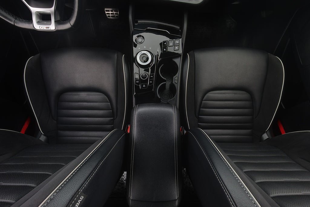 Vehicle Image 13