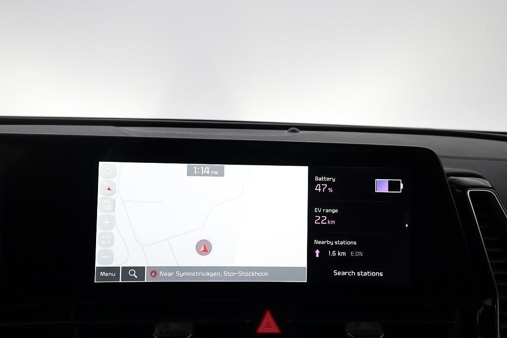 Vehicle Image 22