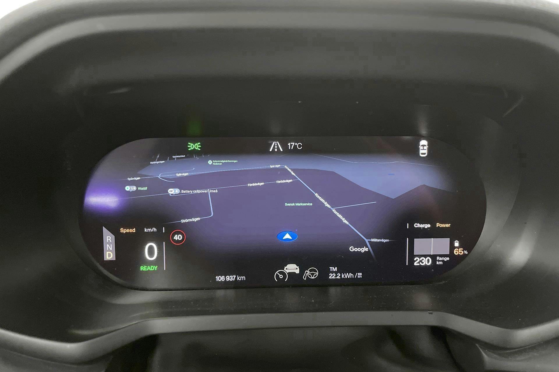Vehicle Image 10