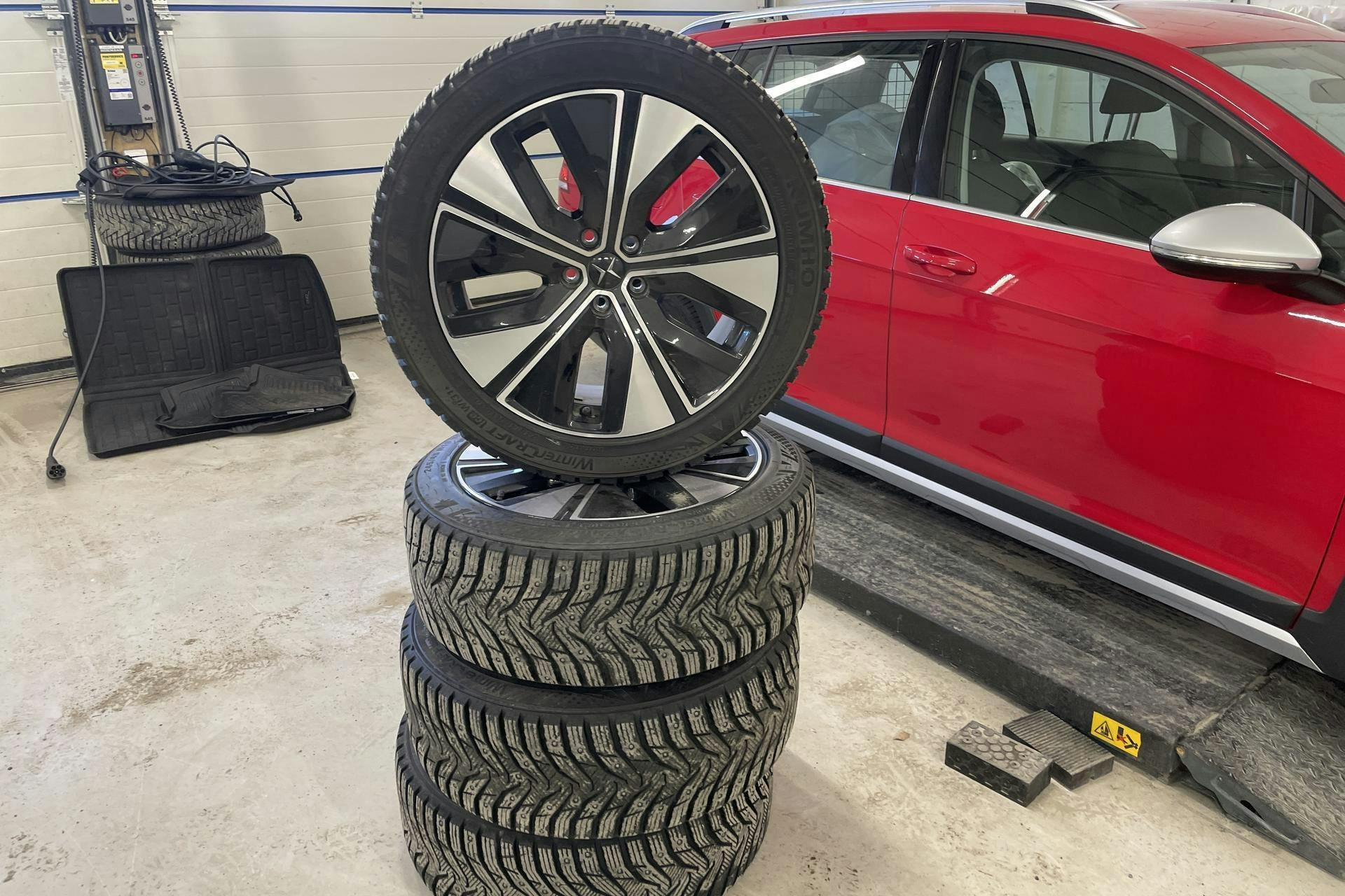 Vehicle Image 20