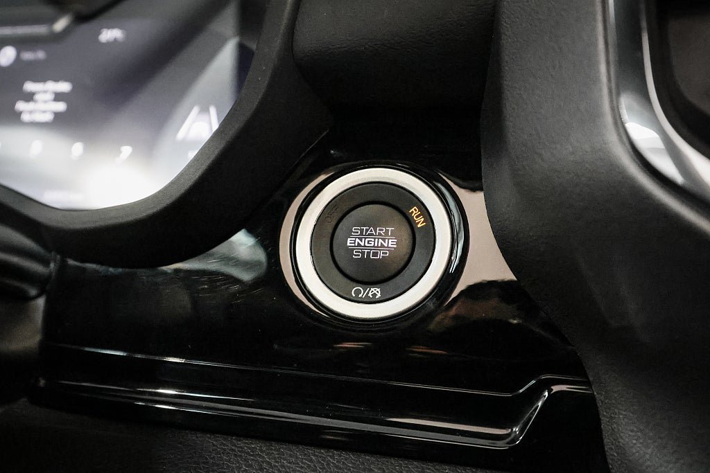 Vehicle Image 27