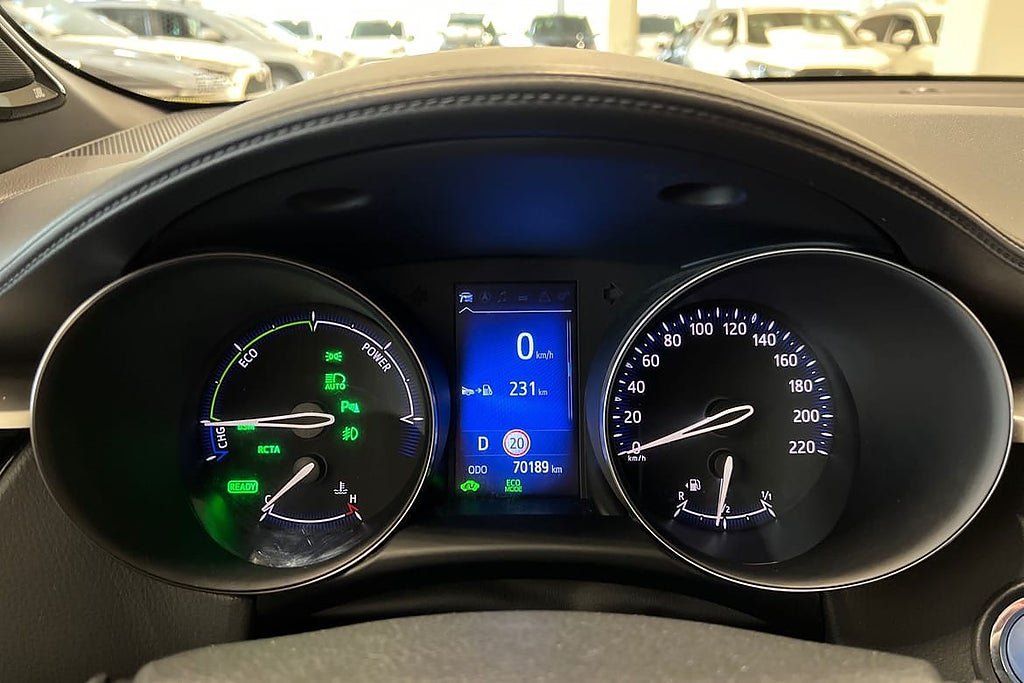 Vehicle Image 14