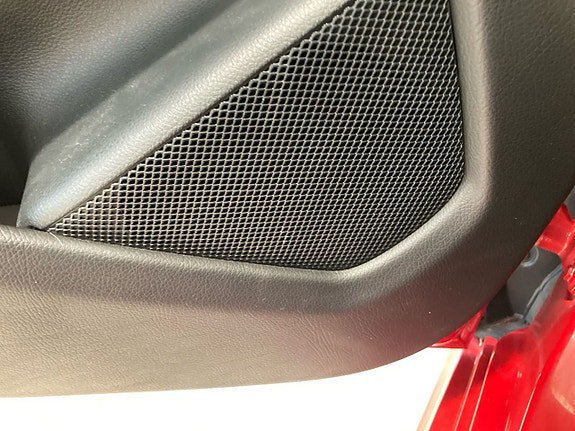 Vehicle Image 26
