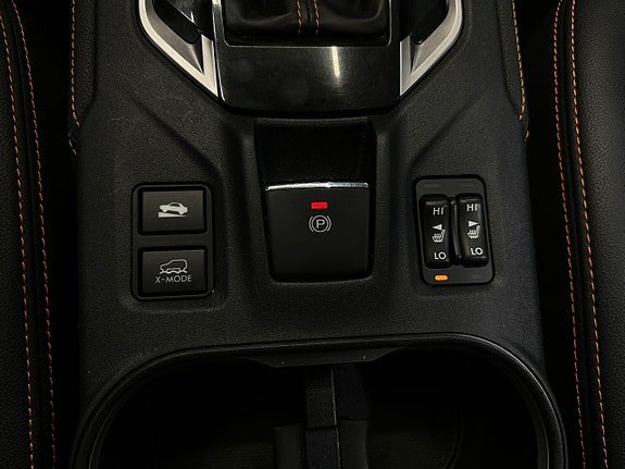 Vehicle Image 26