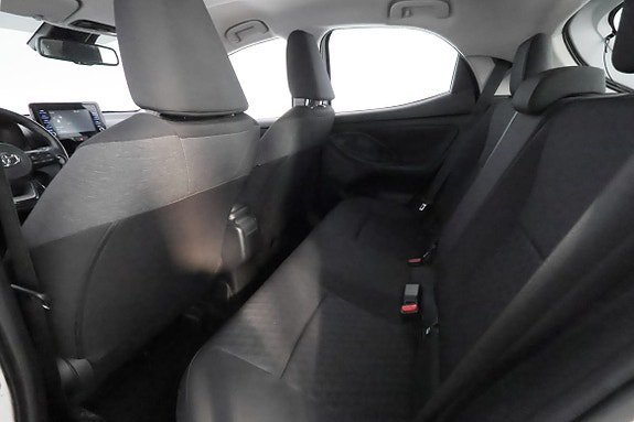 Vehicle Image 17