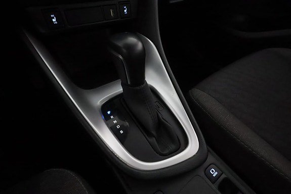 Vehicle Image 19
