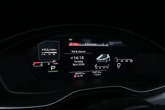 Vehicle Image 23