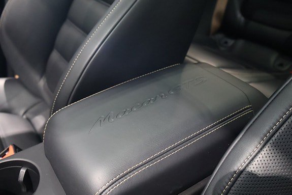 Vehicle Image 33