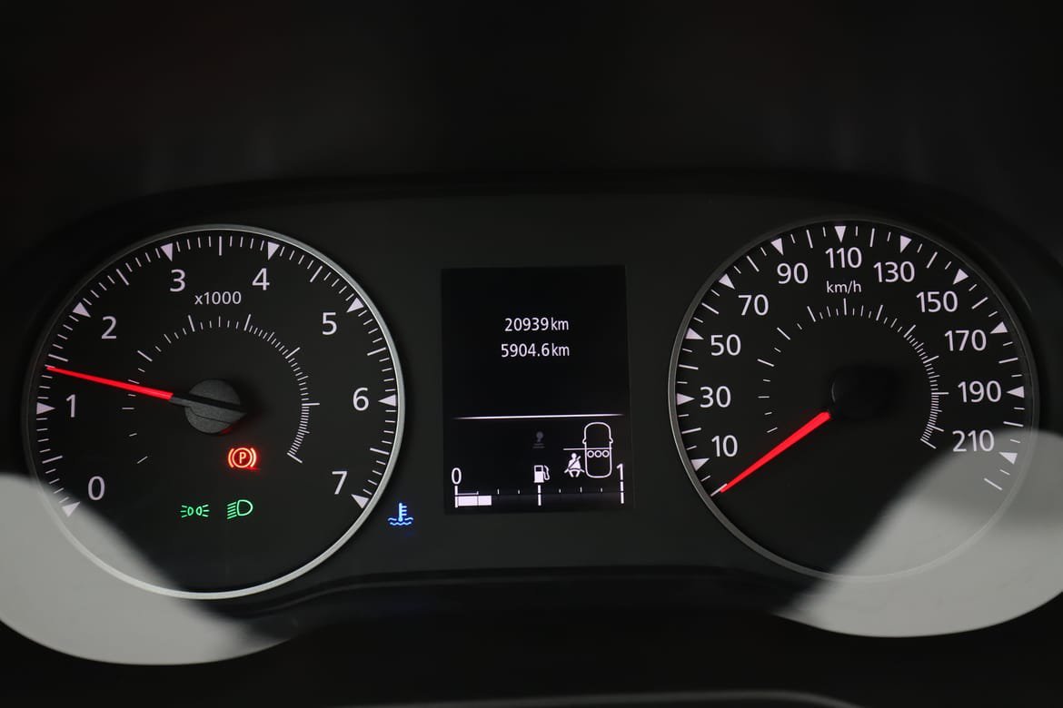 Vehicle Image 20