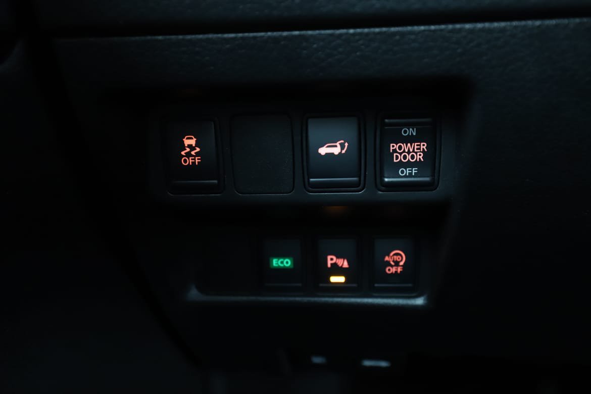 Vehicle Image 24