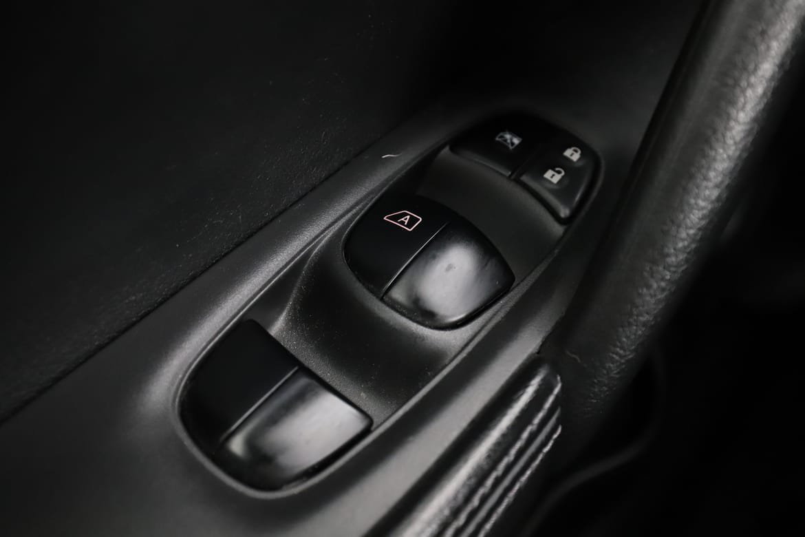 Vehicle Image 26