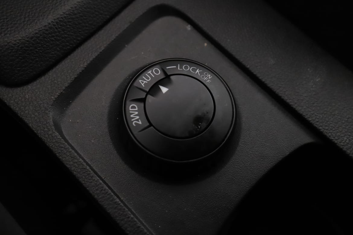 Vehicle Image 27