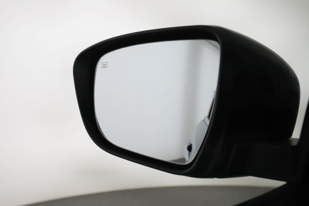 Vehicle Image 31