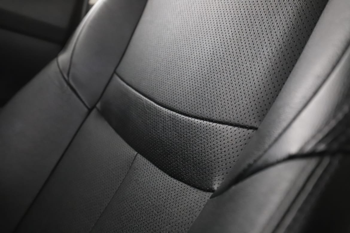 Vehicle Image 33