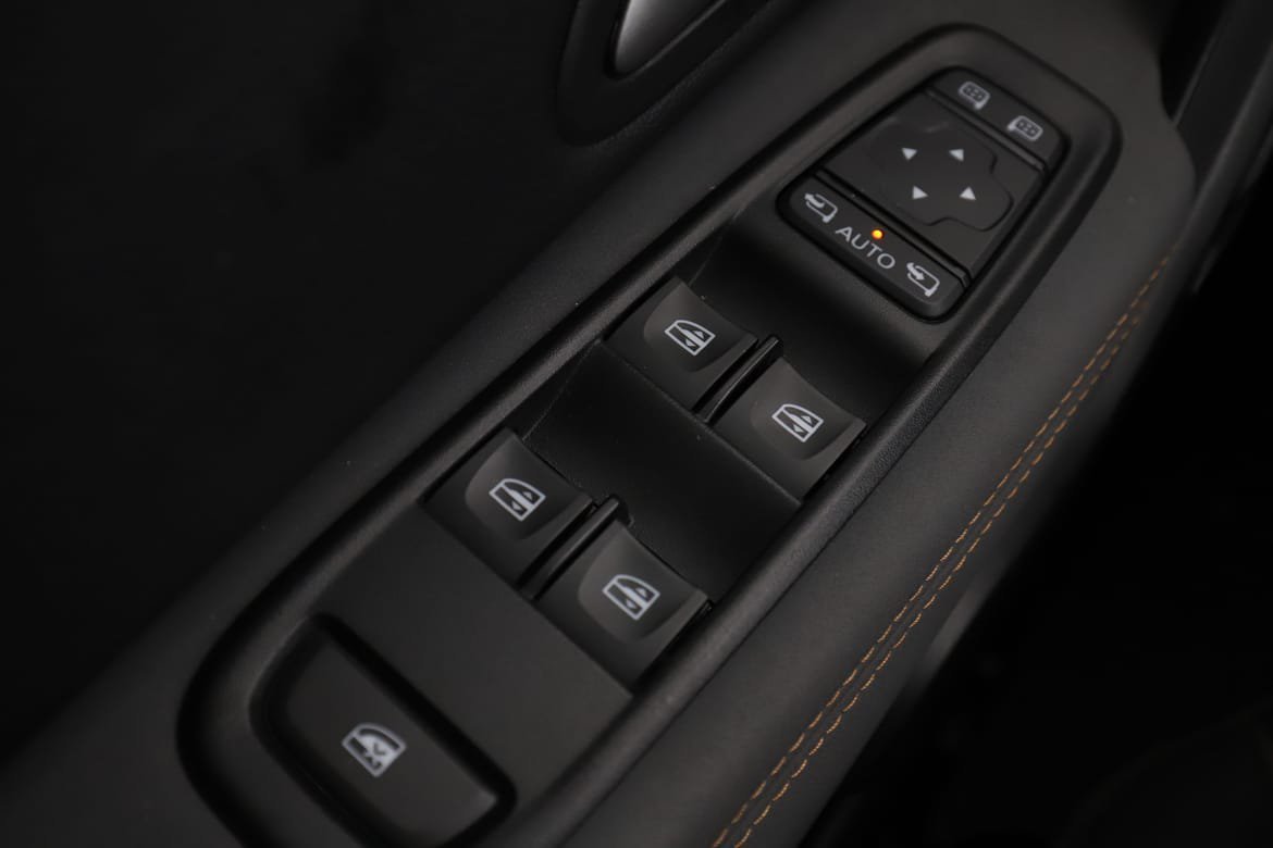 Vehicle Image 33