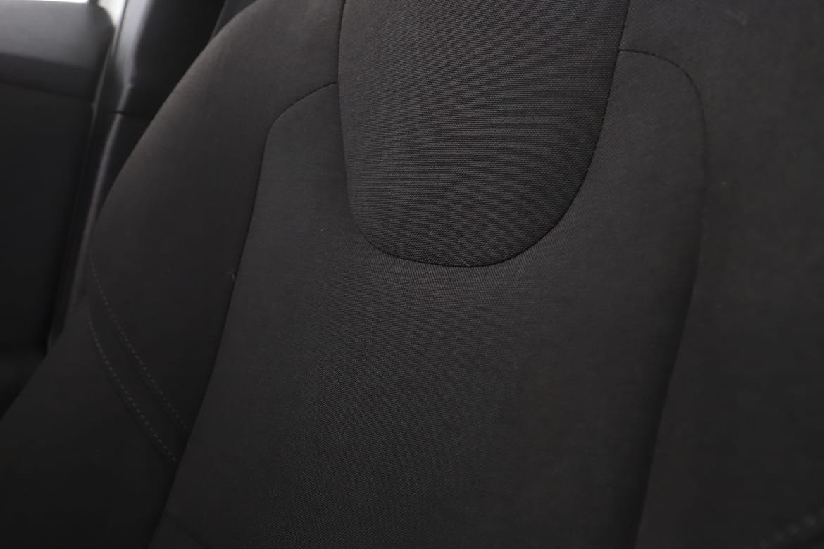 Vehicle Image 31