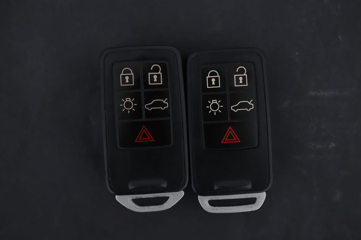 Vehicle Image 32