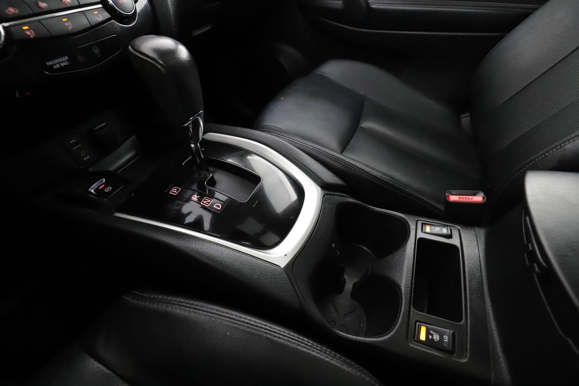 Vehicle Image 37
