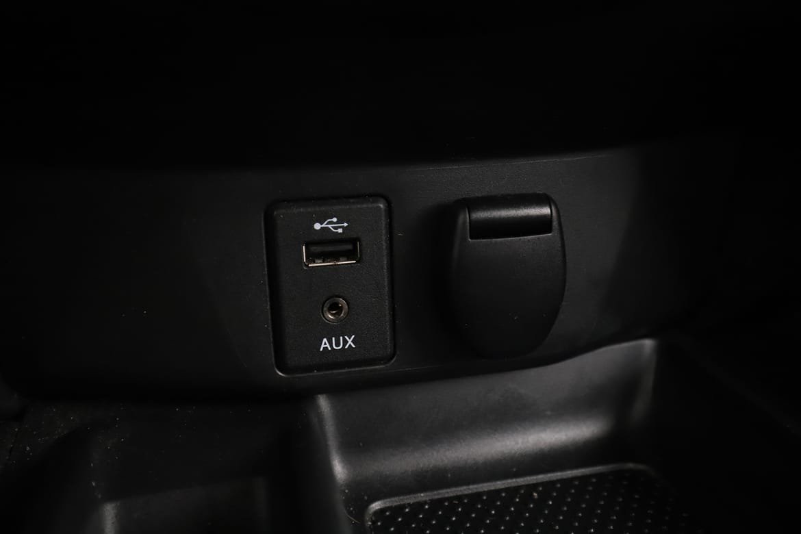 Vehicle Image 39
