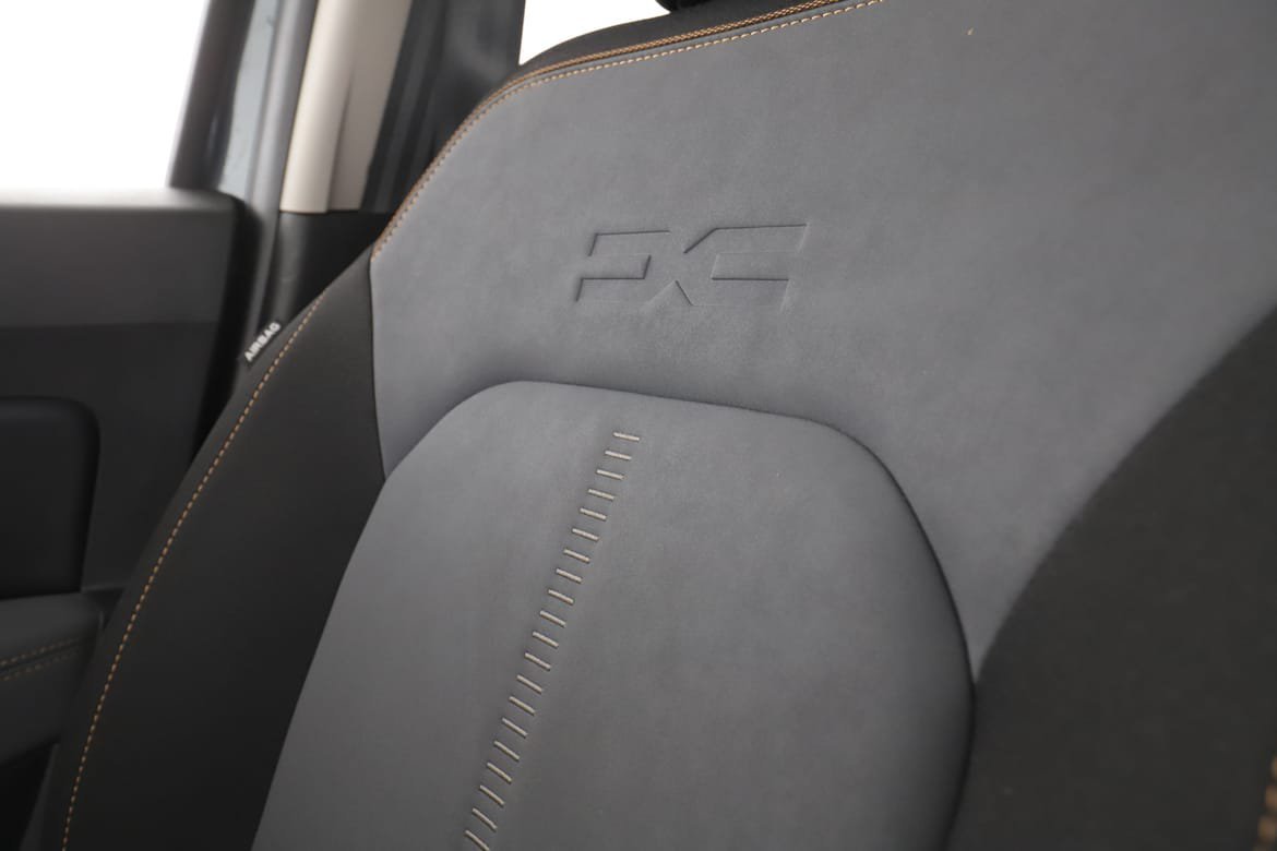 Vehicle Image 36