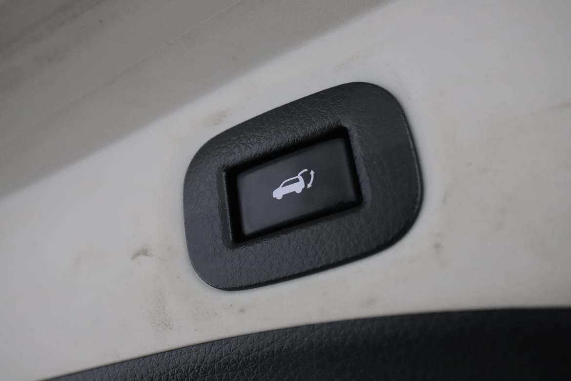 Vehicle Image 40
