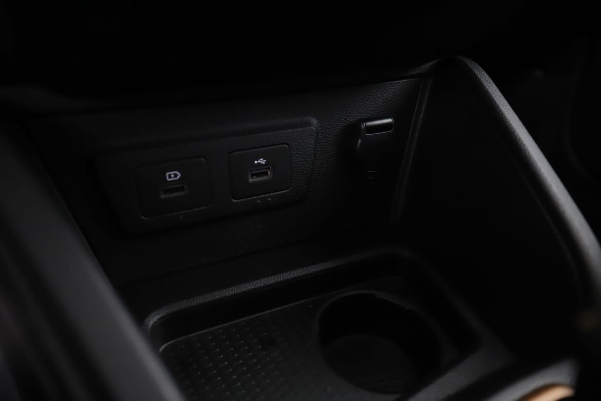 Vehicle Image 37